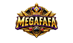 LOGO jili slot demo play